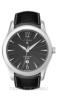 ���� L'Duchen D 161.11.21